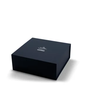 The Petit Sneaker Care Gift Set - Saphir Mdaille d'Or