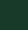 Myrtus grønn,Ca. 1 kvf - 900cm²