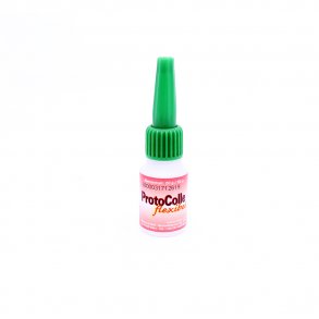 Protocolle Flexible sekundlim 20g