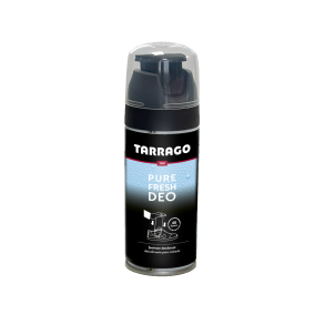 Pure Fresh DEO - 100ml