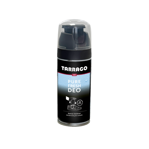 Pure Fresh DEO - 100ml
