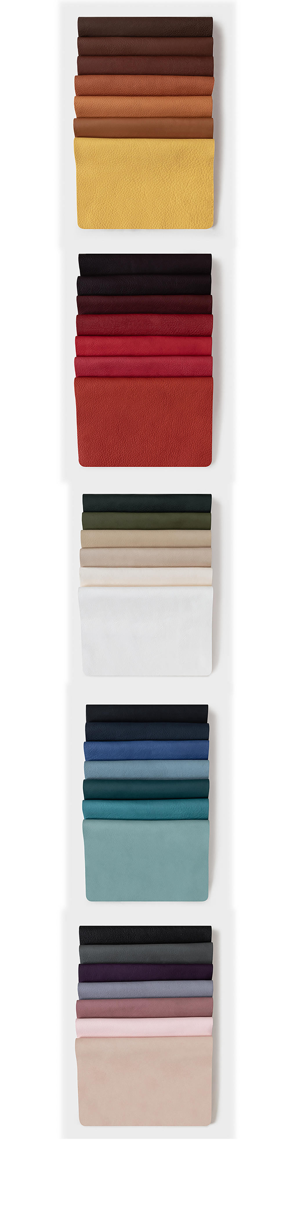 Mbelskinn ParPure 55-60 sqf