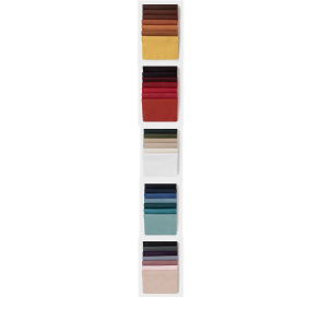 Polsterleder ParPure 55-60 qfs