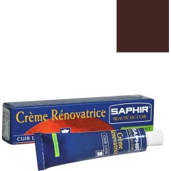 RENOVERENDE CREME 25ml - Saphir
