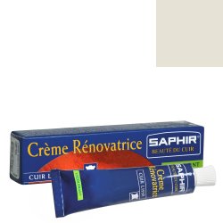 RENOVERENDE CREME 25ml - Saphir