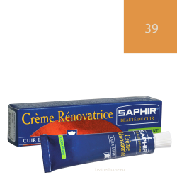 RENOVERENDE CREME 25ml - Saphir