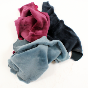 Rulam Merino  ca. 6kvf 