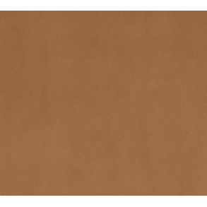 Upholstery RUSTIC WILDLIFE saddte 1.2  1.4 mm - approx. 58 sqf