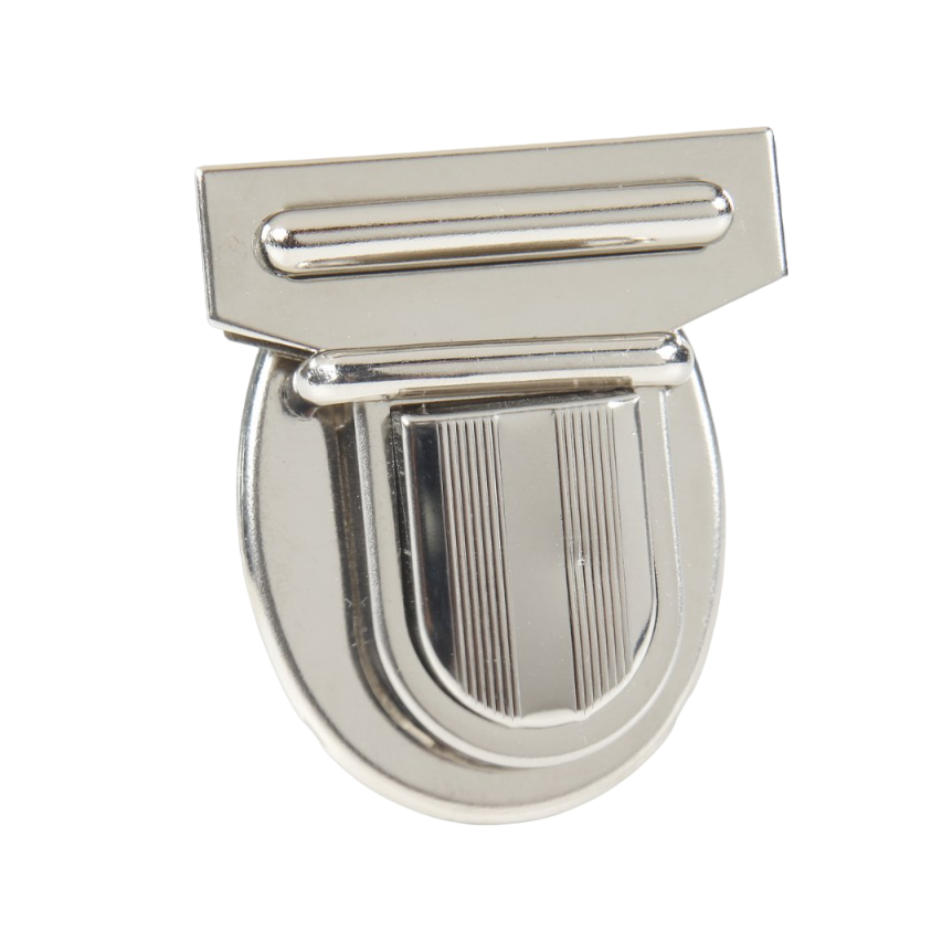 School bag lock discount