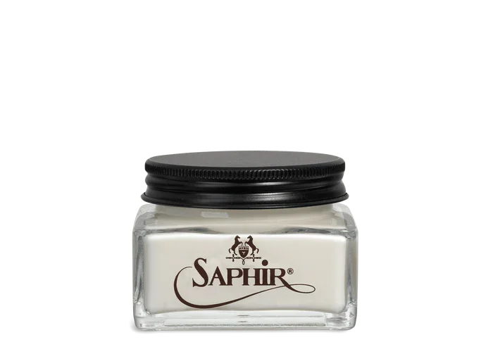 Renovateur Cream 75ml - Saphir Mdaille D'or