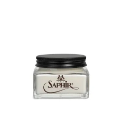 Renovateur Crme 75ml - Saphir Mdaille D'or