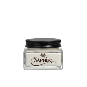 Renovateur Crme 75ml - Saphir Mdaille D'or