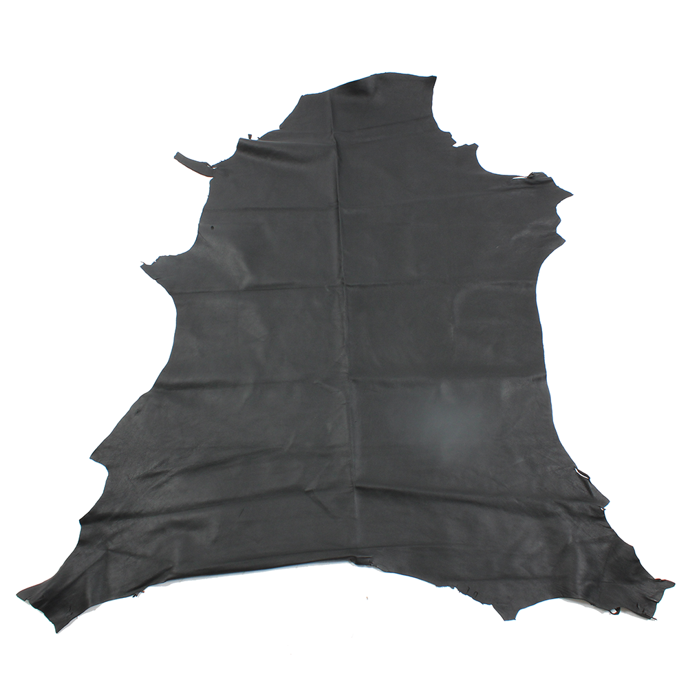 Cuir de rennes souple - 0,6-0,8mm