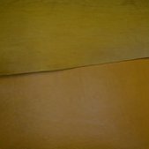 Renz Shulders smooth 2,5-2,7mm approx 13-15 sqf