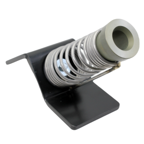 Vila för korkakt - Regad