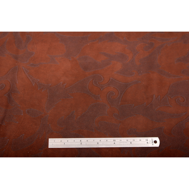 Rufr m/lilliemnster mm 0ca6kvf