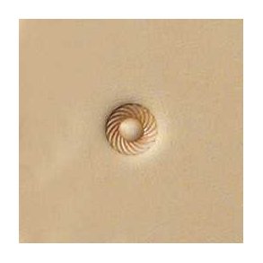 Punziereisen Puns S343