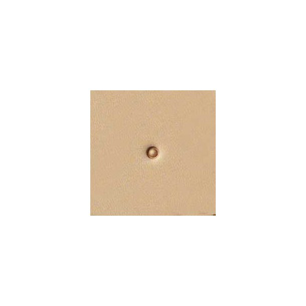 Lederstempels Stamp S864  