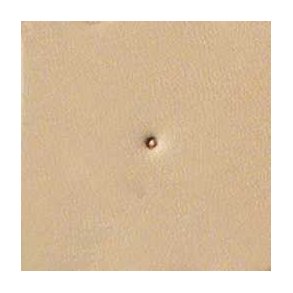 Punziereisen Puns  S931