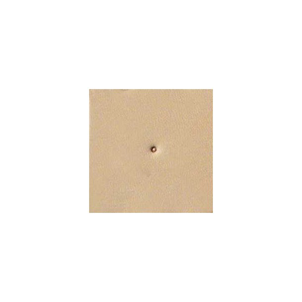 Lederstempels Stamp S931  