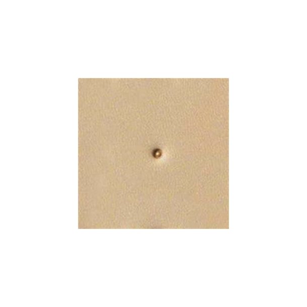 Lederstempels Stamp 932