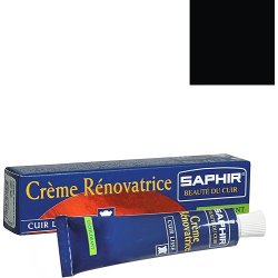 RENOVERENDE CREME 25ml - Saphir