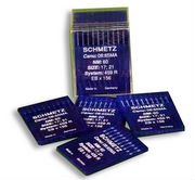 Furrier Machine needles 459R - 10pcs - Schmetz