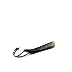 Shoehorn real horn from Saphir Mdaille d'or