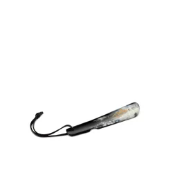Shoehorn real horn from Saphir Mdaille d'or