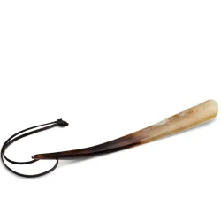 Shoehorn real horn from Saphir Mdaille d'or