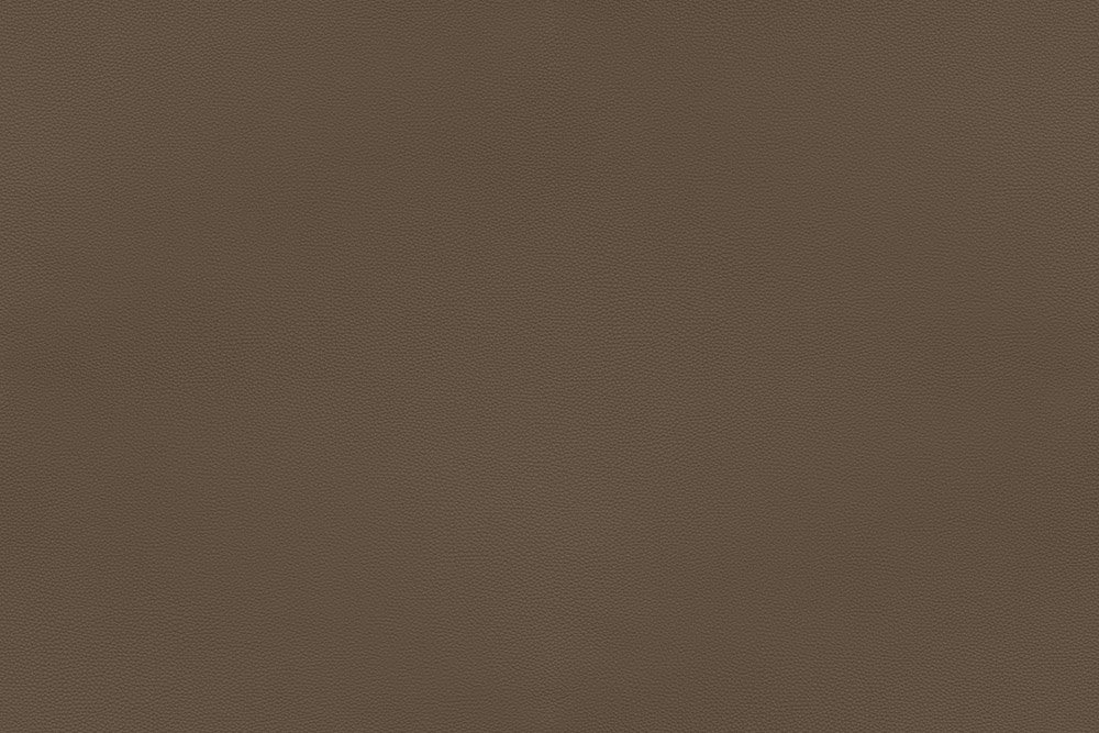 Mbeltrekk skinn Lidso 1,31,5 mm