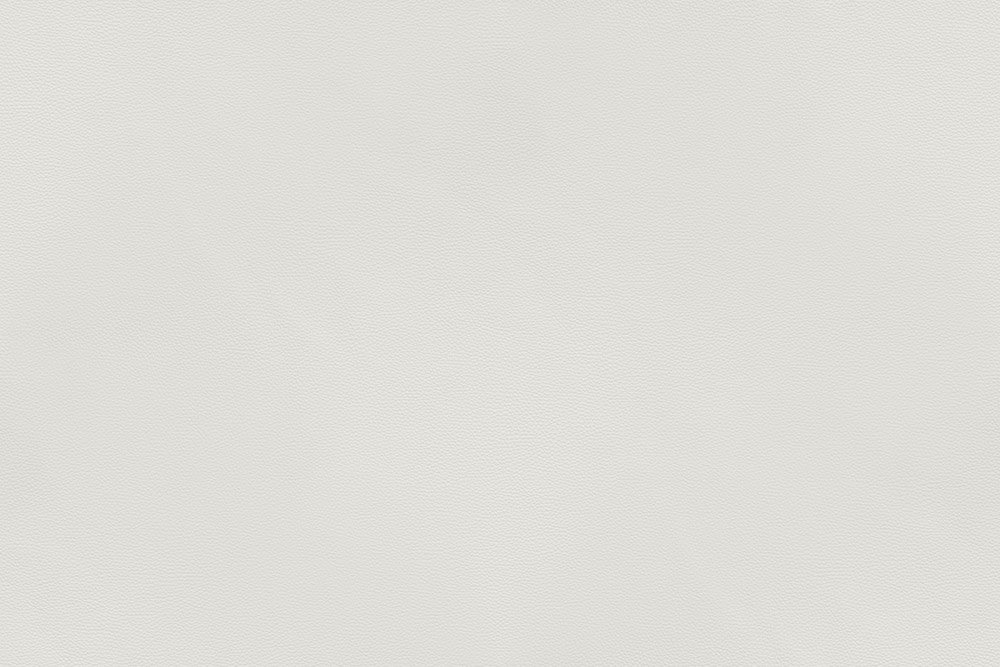 Mbeltrekk skinn Lidso 1,31,5 mm