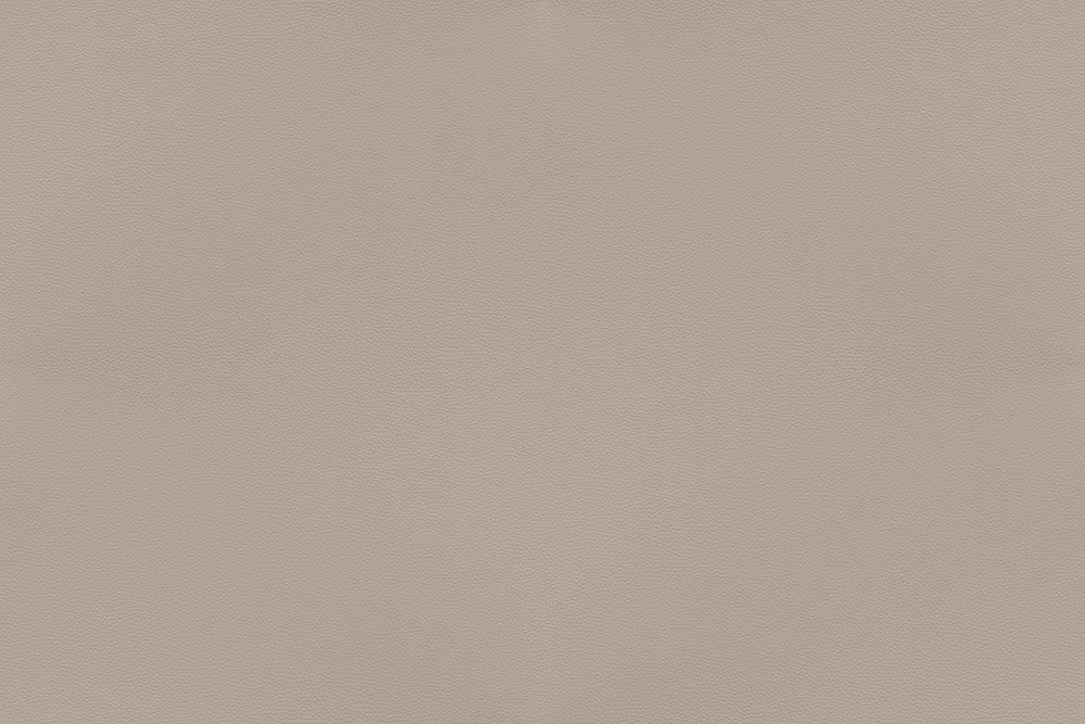 Mbeltrekk skinn Lidso 1,31,5 mm