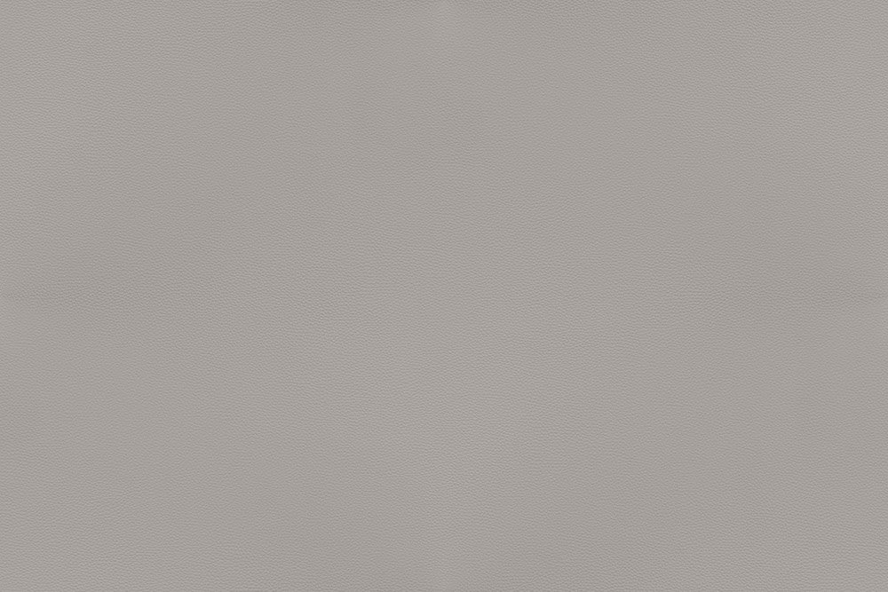 Mbeltrekk skinn Lidso 1,31,5 mm