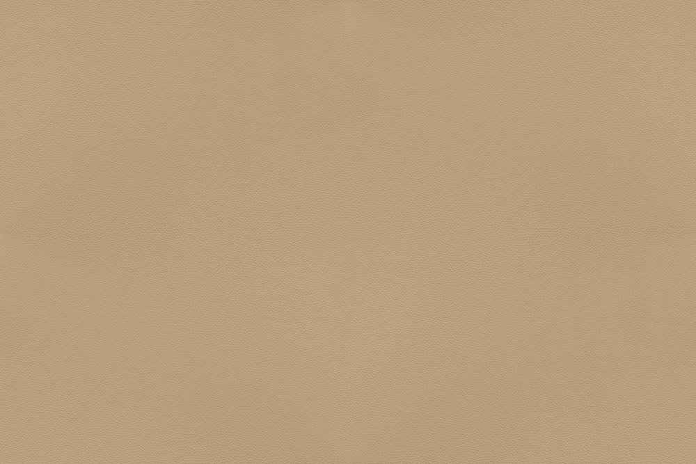 Mbeltrekk skinn Lidso 1,31,5 mm