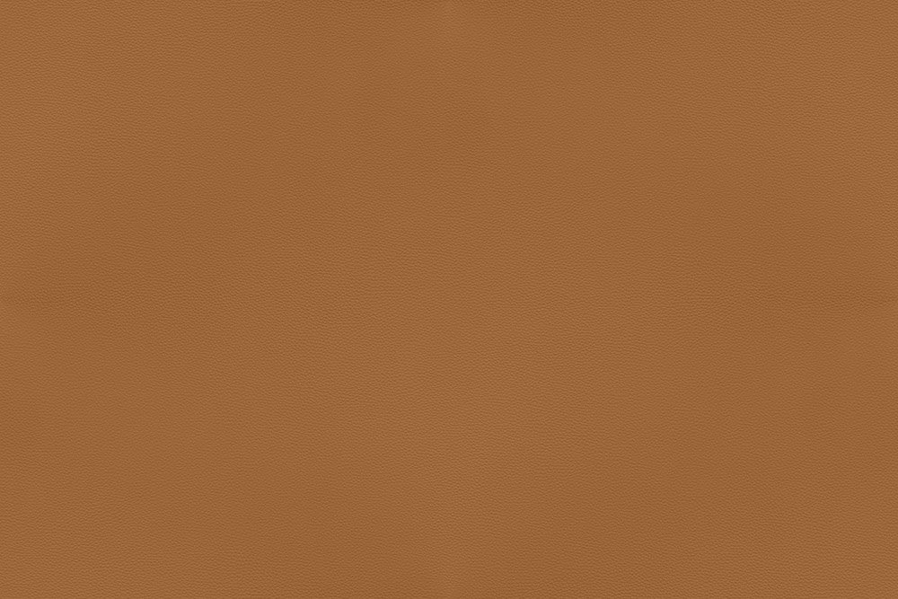 Mbeltrekk skinn Lidso 1,31,5 mm