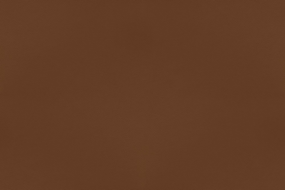 Mbeltrekk skinn Lidso 1,31,5 mm