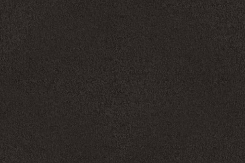 Mbeltrekk skinn Lidso 1,31,5 mm