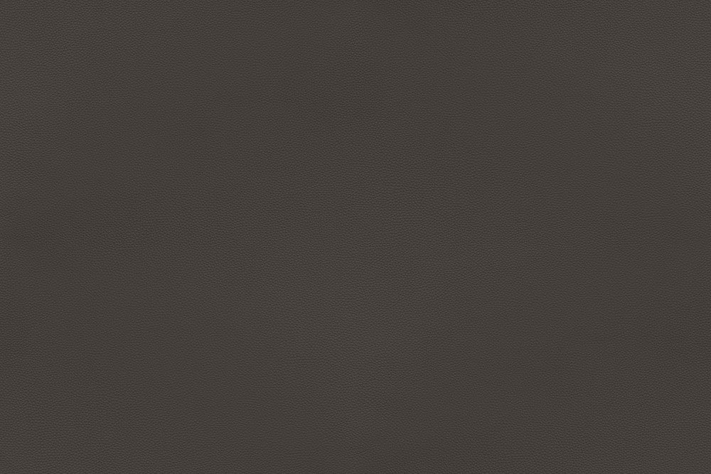 Mbeltrekk skinn Lidso 1,31,5 mm