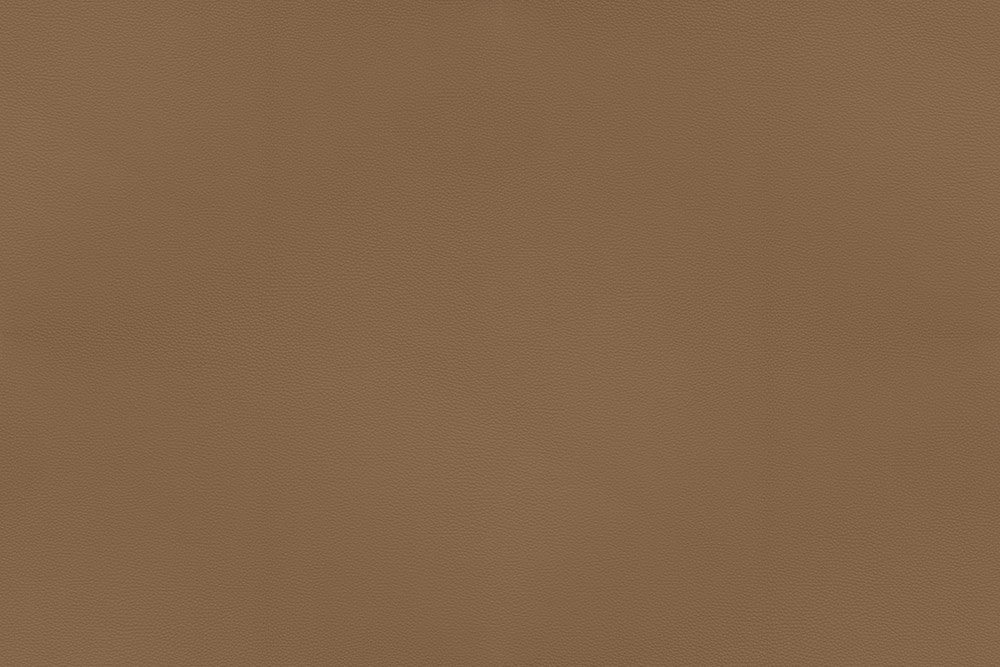 Mbeltrekk skinn Lidso 1,31,5 mm