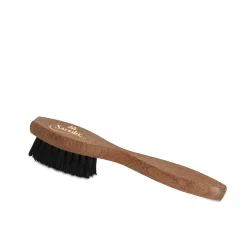 Brste til pfring Vildsvinehr 20cm - Saphir Medaille d'or 