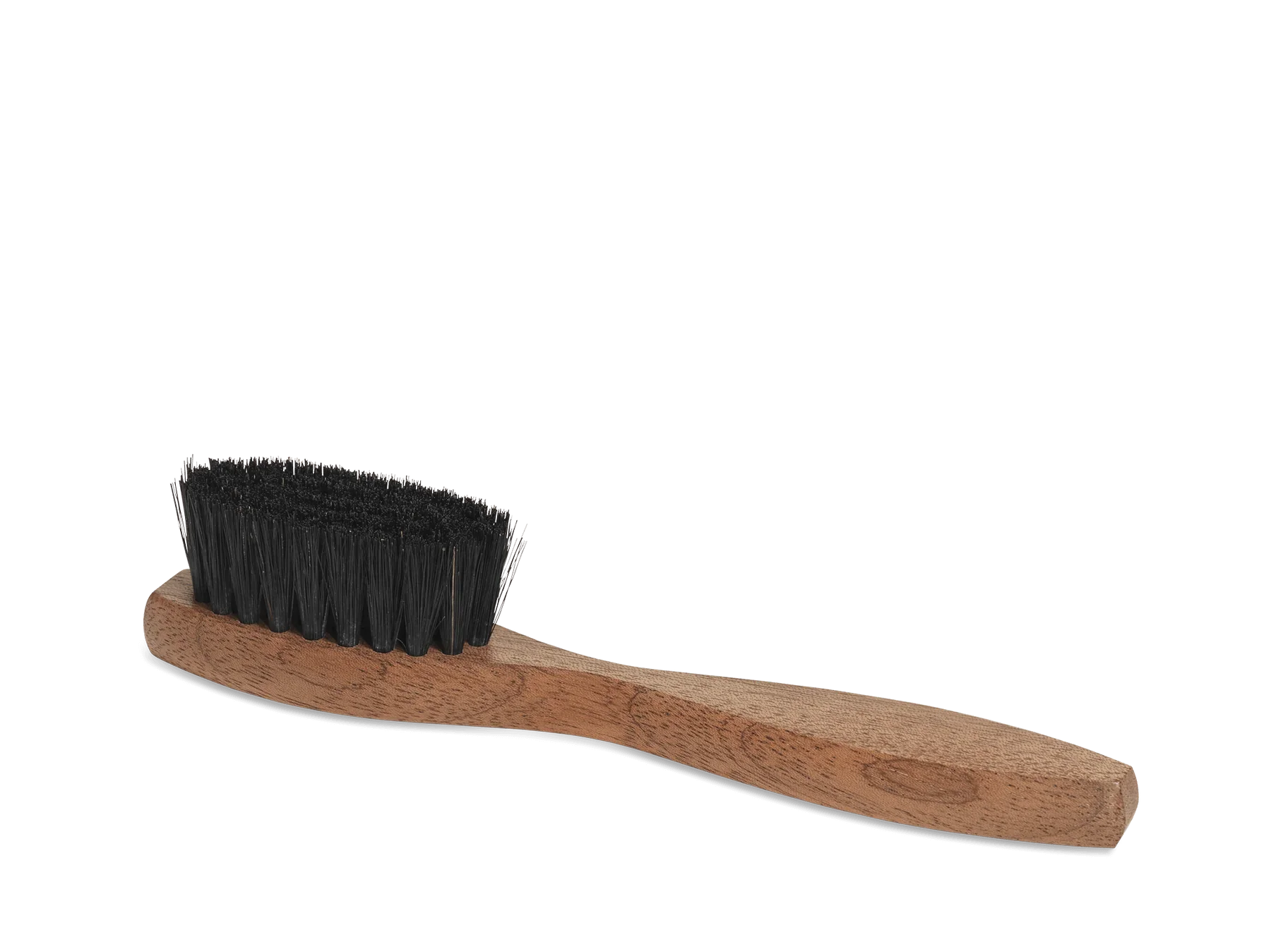 SPATUL BRUSH large - Cream extender brush - Saphir Medaille d'or 