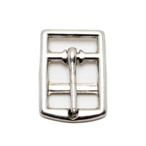 Sadelgjord spnne 28mm