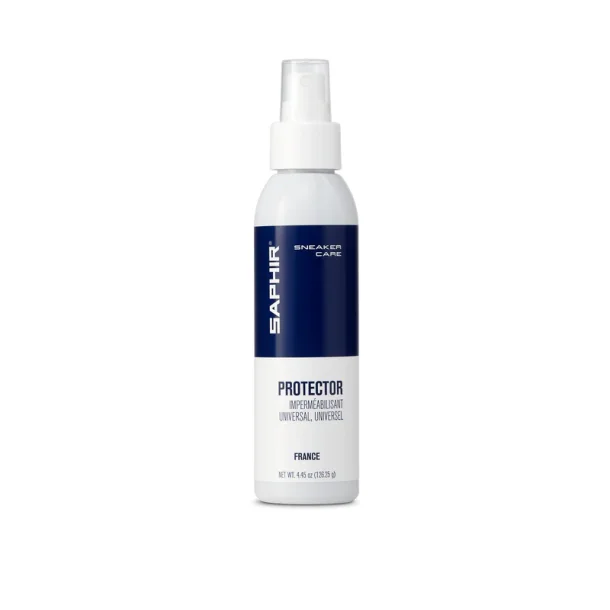 PROTECTOR 125ml - Saphir