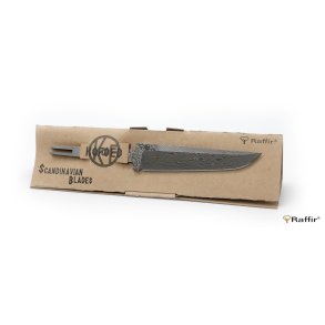 Scandinavian Blades Kofoed 100mm