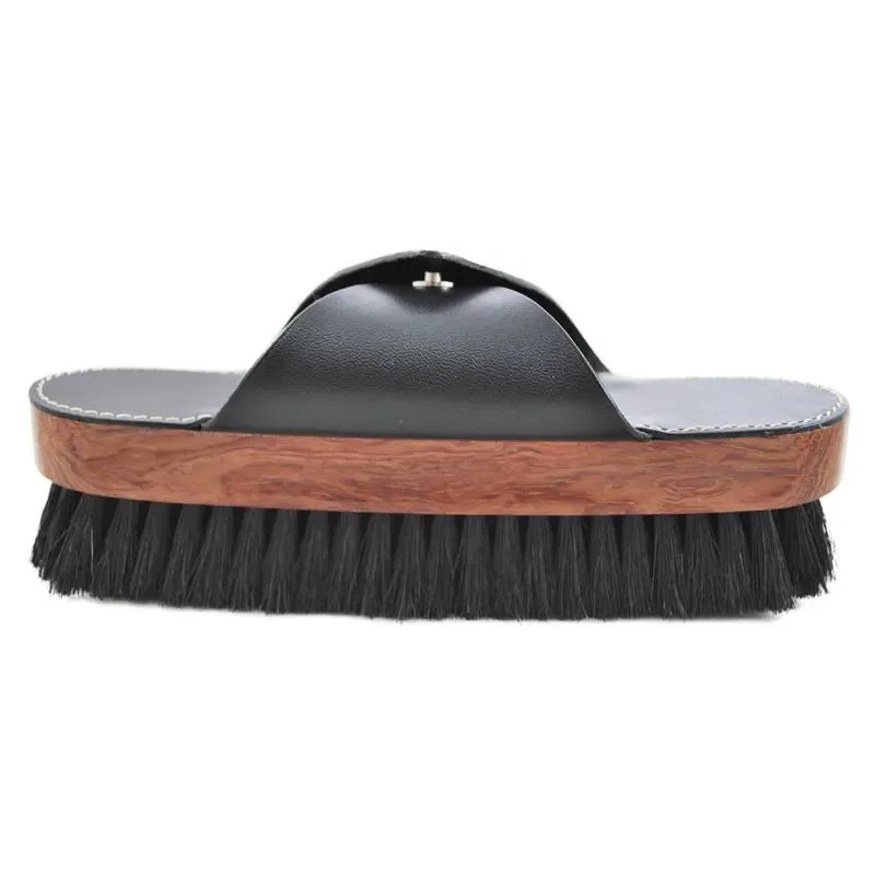 Reise-Schuhputzset � La Cordonnerie Anglaise