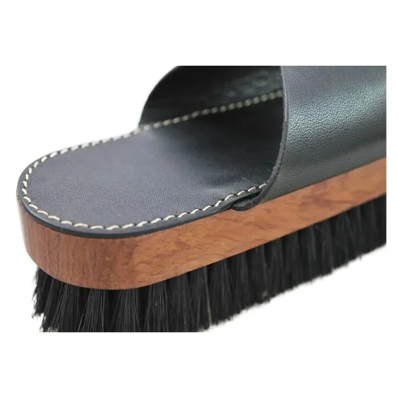 Reise-Schuhputzset � La Cordonnerie Anglaise