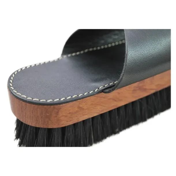 Rejse pudse set - La Cordonnerie Anglaise