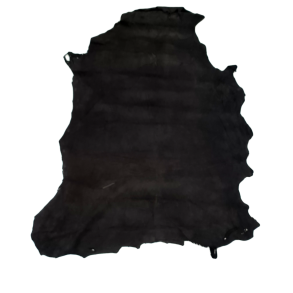Sheep suede 0,6-0,8mm