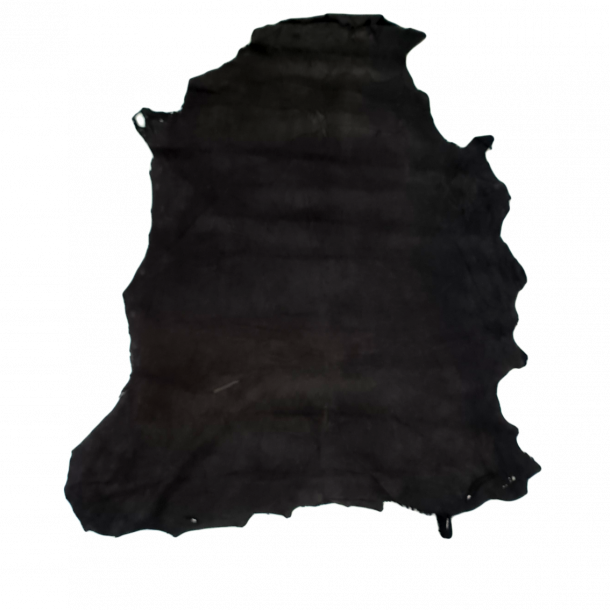 Sheep suede 0,6-0,8mm